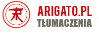 Tumacz wgierski MSZCZONW